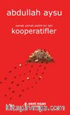Kooperatifler