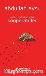 Kooperatifler