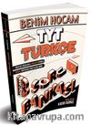 2020 TYT Türkçe Soru Bankası