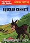 Eşekler Cenneti
