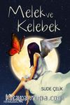 Melek ve Kelebek