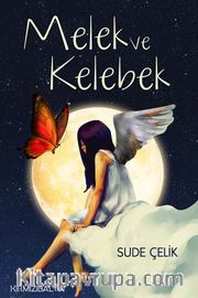 Melek ve Kelebek