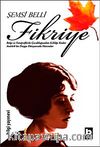 Fikriye
