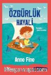 Özgürlük Hayali (Sen de Oku)
