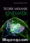 Kinematik 2. Cilt & Teorik Mekanik
