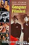 Gangster Filmleri
