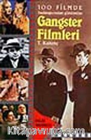 Gangster Filmleri