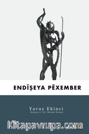 Endişeya Pexember
