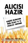 Alıcısı Hazır