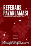 Referans Pazarlaması