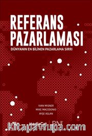 Referans Pazarlaması