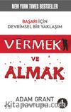 Vermek ve Almak