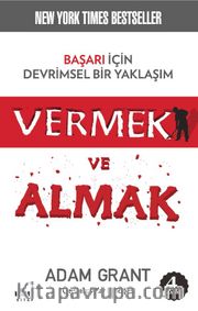 Vermek ve Almak