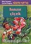 Hınzır Çiçek