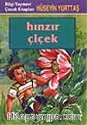 Hınzır Çiçek