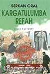 Kargatulumba Refah