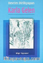 Karla Gelen