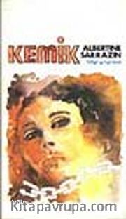 Kemik