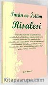İman ve İslam Risalesi
