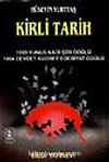 Kirli Tarih