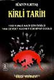 Kirli Tarih
