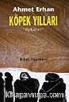 Köpek Yılları