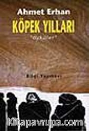 Köpek Yılları