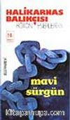 Mavi Sürgün