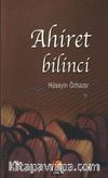 Ahiret Bilinci
