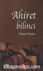 Ahiret Bilinci