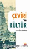 Çeviri ve Kültür