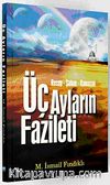 Üç Ayların Fazileti / Recep, Şaban, Ramazan
