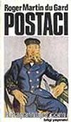 Postacı