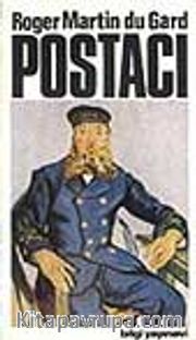 Postacı