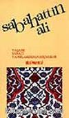 Sabahattin Ali