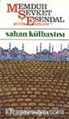 Sahan Külbastısı