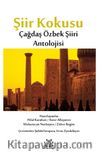 Şiir Kokusu