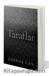 Taraflar