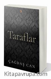 Taraflar