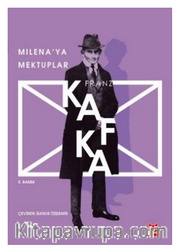 Milena’ya Mektuplar