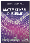 Matematiksel Düşünme