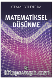 Matematiksel Düşünme