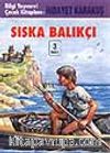 Sıska Balıkçı