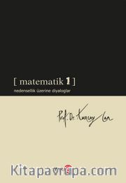 Matematik 1