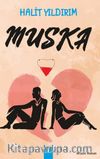 Muska