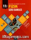 11. Sınıf Anadolu Lisesi Fizik Soru Bankası