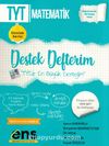 TYT Matematik Destek Defterim
