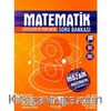 8. Sınıf Matematik Soru Bankası