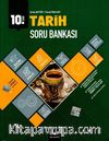 10. Sınıf Anadolu Lisesi Tarih Soru Bankası
