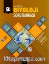 9. Sınıf Anadolu Lisesi Biyoloji Soru Bankası